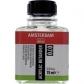 retardador-acril-amsterdam-75-ml