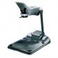 retroproyector-nobo-quantum-portatil-2523-t