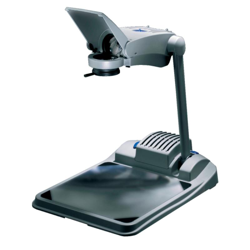retroproyector-nobo-quantum-portatil-2523-t