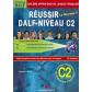 reussir-dalf-niveau-c2-corriges-ed-tegos-editorial