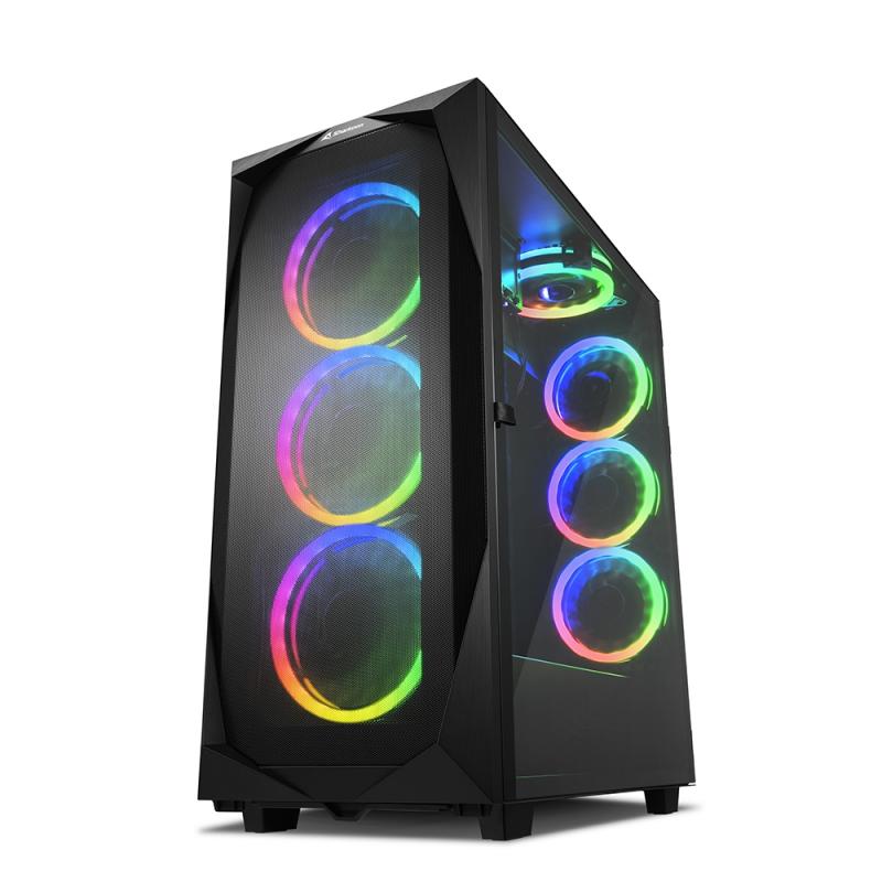 rev300-torre-negro
