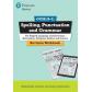 revise-gcse-spelling-pearson-prentice-hall