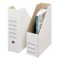 revistero-boxer-makro-carton-blanco