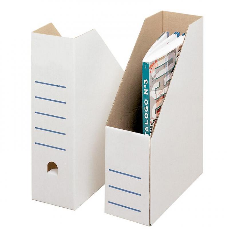 revistero-boxer-makro-carton-blanco