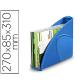 revistero-cep-plastico-uso-vertical-horizontal-azul-85x270x310-mm