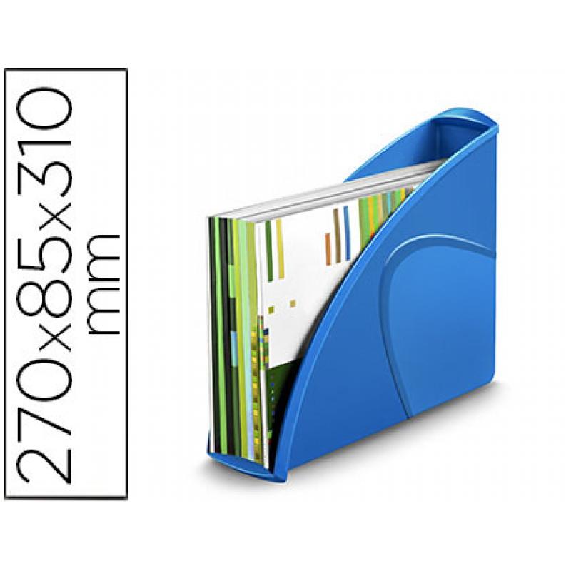 revistero-cep-plastico-uso-vertical-horizontal-azul-85x270x310-mm