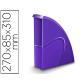 revistero-cep-plastico-uso-vertical-horizontal-violeta-85x270x310-mm