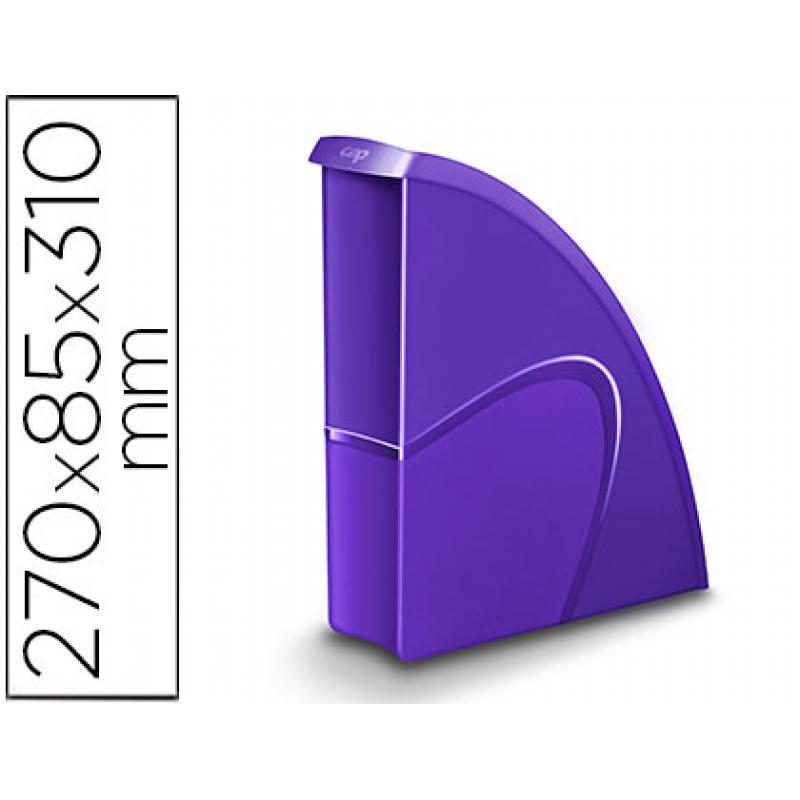 revistero-cep-plastico-uso-vertical-horizontal-violeta-85x270x310-mm