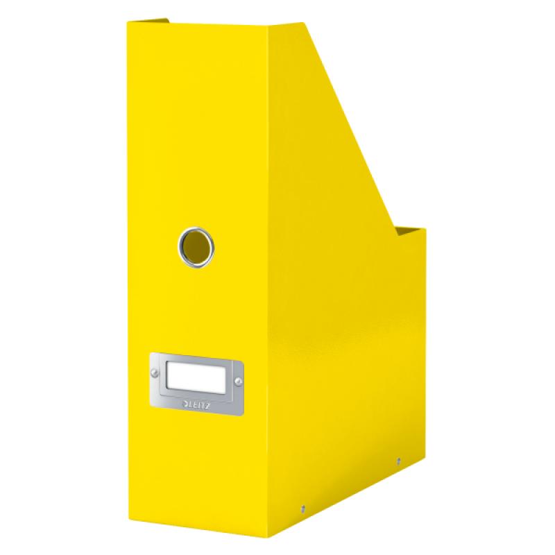 revistero-click-&-store-103x170x235-mm-amarillo