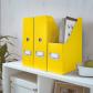 revistero-click-&-store-103x170x235-mm-amarillo