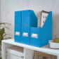 revistero-click-&-store-103x170x235-mm-azul