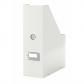 revistero-click-&-store-103x170x235-mm-blanco