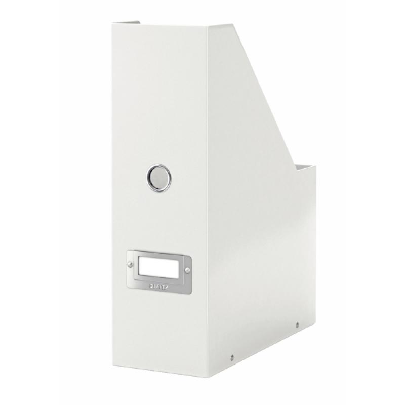 revistero-click-&-store-103x170x235-mm-blanco
