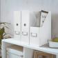 revistero-click-&-store-103x170x235-mm-blanco