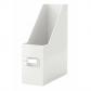 revistero-click-&-store-103x170x235-mm-blanco