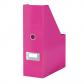 revistero-click-&-store-103x170x235-mm-fucsia