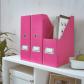 revistero-click-&-store-103x170x235-mm-fucsia