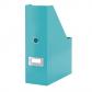 revistero-click-&-store-103x170x235-mm-turquesa