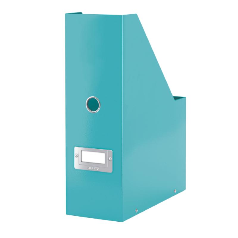 revistero-click-&-store-103x170x235-mm-turquesa
