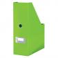 revistero-click-&-store-103x170x235-mm-verde
