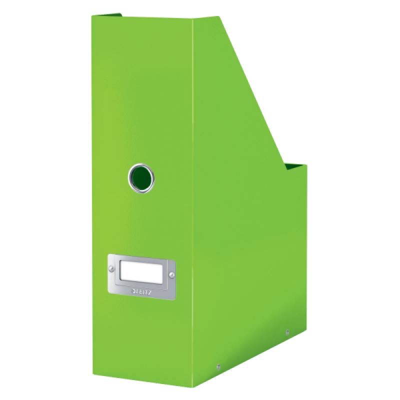 revistero-click-&-store-103x170x235-mm-verde