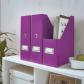 revistero-click-&-store-103x170x235-mm-violeta