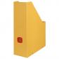 revistero-click-&-store-cosy-103x170x235-mm-amarillo