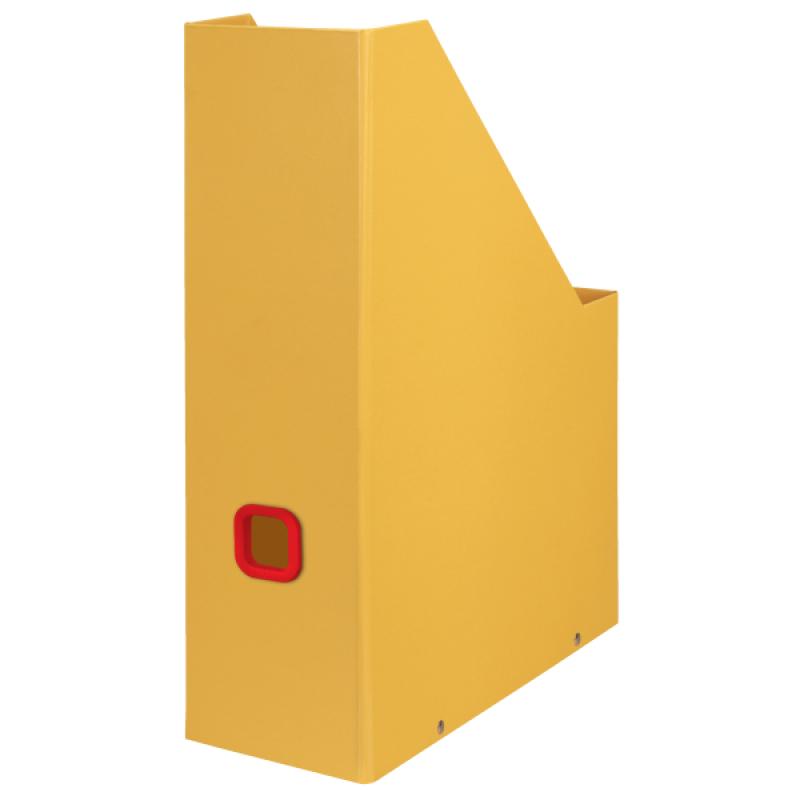 revistero-click-&-store-cosy-103x170x235-mm-amarillo