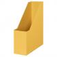 revistero-click-&-store-cosy-103x170x235-mm-amarillo
