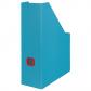 revistero-click-&-store-cosy-103x170x235-mm-azul