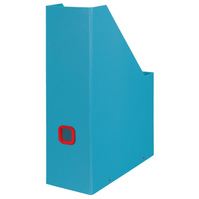 revistero-click-&-store-cosy-103x170x235-mm-azul