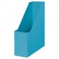 revistero-click-&-store-cosy-103x170x235-mm-azul