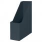 revistero-click-&-store-cosy-103x170x235-mm-gris
