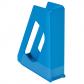 revistero-europost-opaco-313-mm-altura-azul-vivida