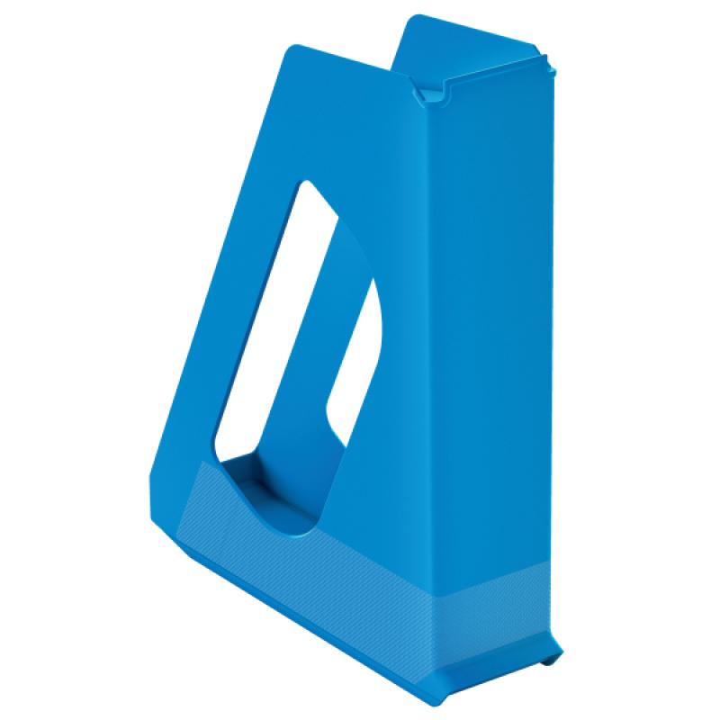 revistero-europost-opaco-313-mm-altura-azul-vivida