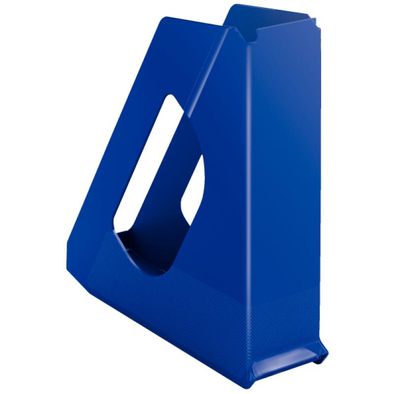 revistero-europost-opaco-azul