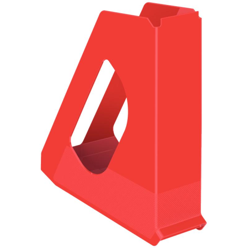 revistero-europost-opaco-rojo-vivida