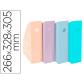 revistero-exacompta-aquarel-mag-cube-set-de-4-unidades-colores-pastel-266x328x305-mm