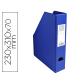 revistero-exacompta-pvc-lomo-70mm-color-azul-230x310x70-mm