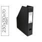 revistero-exacompta-pvc-lomo-70mm-color-negro-230x310x70-mm