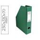 revistero-exacompta-pvc-lomo-70mm-color-verde-230x310x70-mm