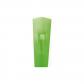 revistero-exacompta-traslucido-verde-manzana