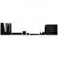 revistero-leitz-dual-negro-antracita