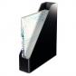 revistero-leitz-dual-negro-antracita