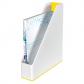 revistero-leitz-wow-dual-amarillo-blanco
