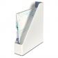 revistero-leitz-wow-dual-blanco-gris