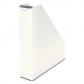 revistero-leitz-wow-dual-blanco-gris