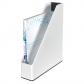 revistero-leitz-wow-dual-negro-blanco