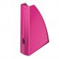 revistero-leitz-wow-lomo-60-fucsia