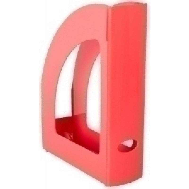 revistero-plastico-80mm-opaco-fucsia